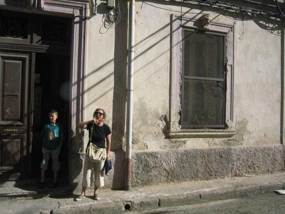 VOYAGE a ORAN du 30-06 au 6-06 2008 (378).jpg